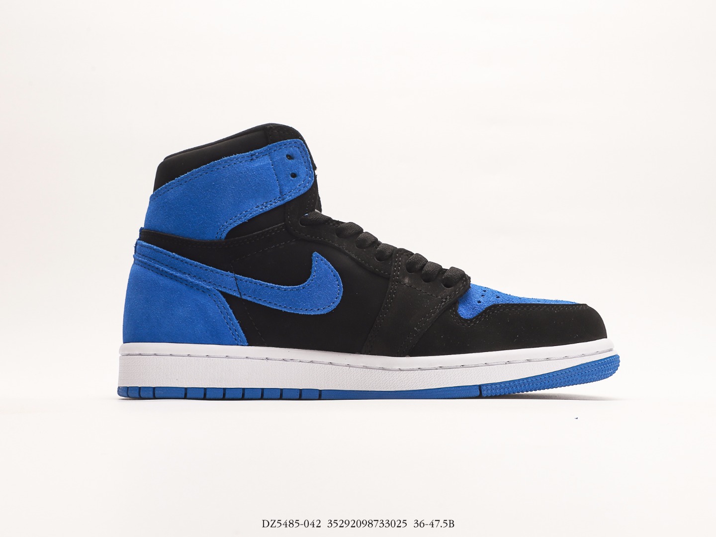 DZ5485-042 high-end:50$ DZ5485-042 high-end:50$