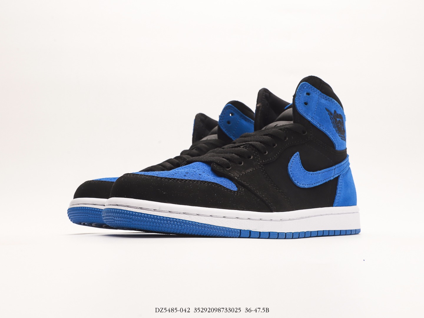 DZ5485-042 high-end:50$ DZ5485-042 high-end:50$