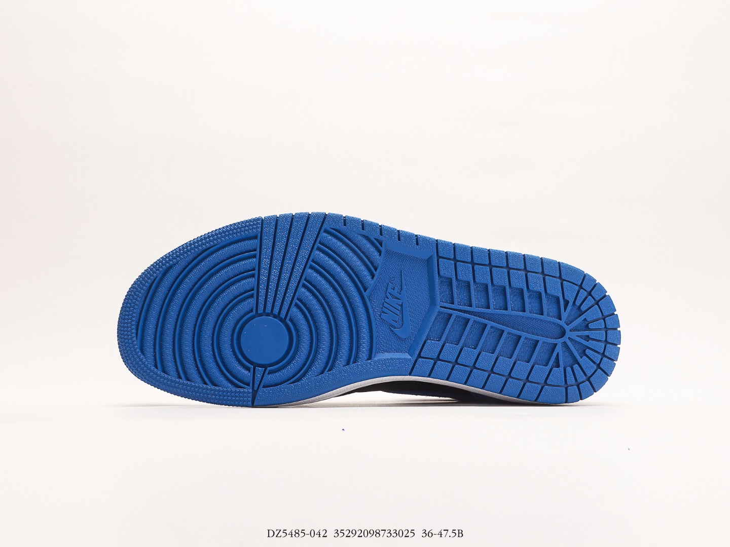DZ5485-042 high-end:50$ DZ5485-042 high-end:50$