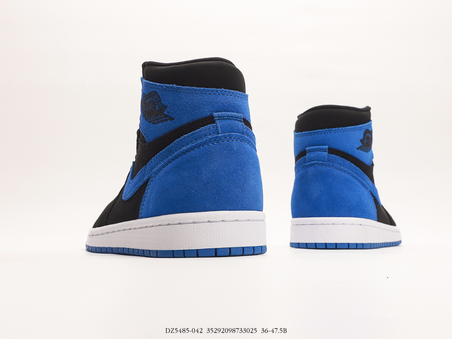 DZ5485-042 high-end:50$ DZ5485-042 high-end:50$