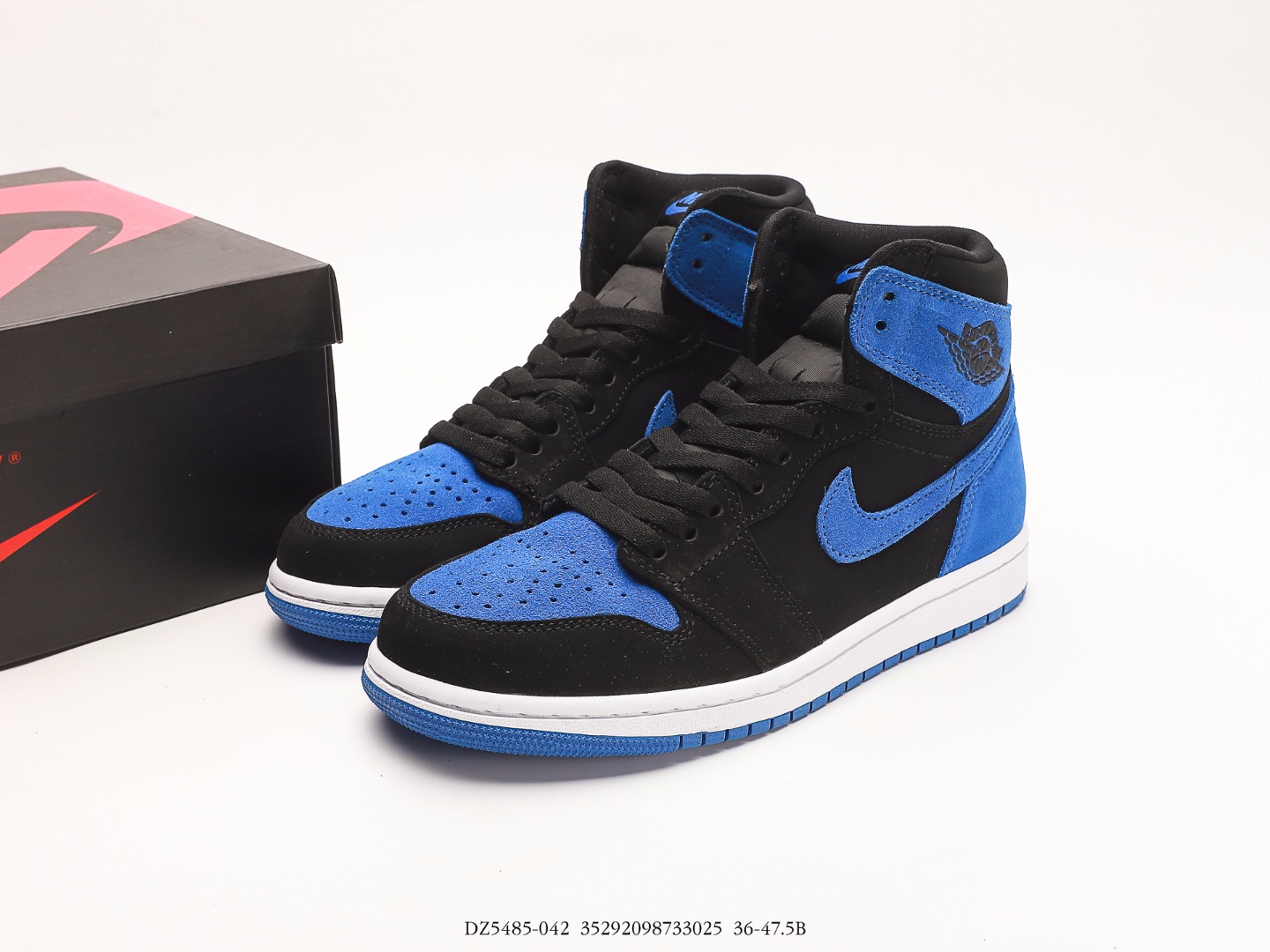 DZ5485-042 high-end:50$ DZ5485-042 high-end:50$