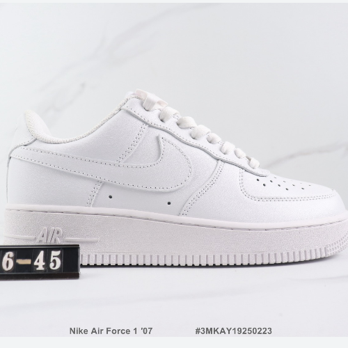 CW2288-111  high-end:40$   