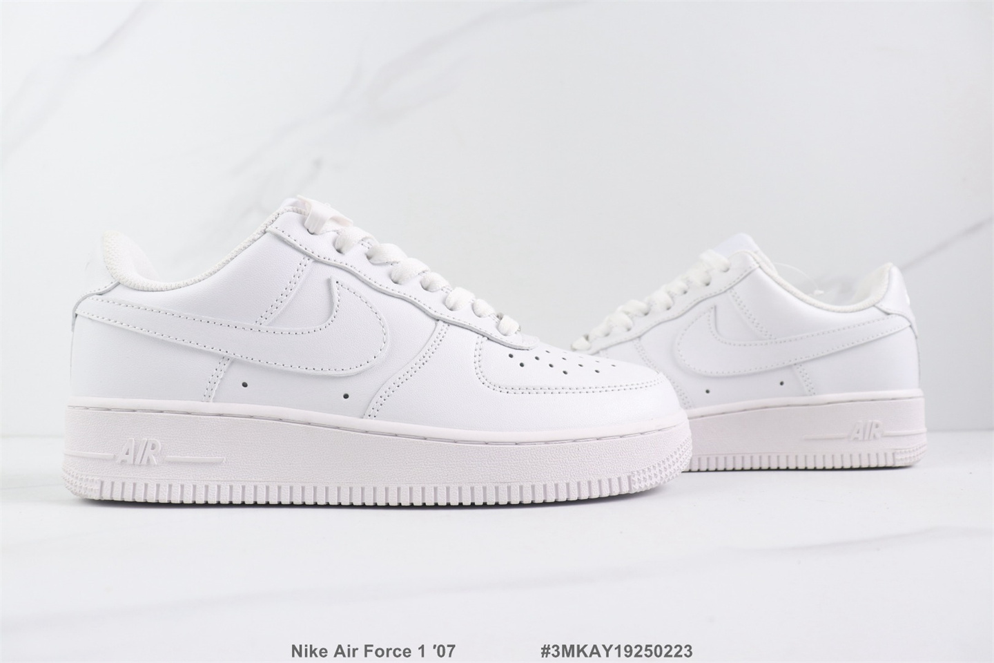 CW2288-111 high-end:40$ CW2288-111 high-end:40$