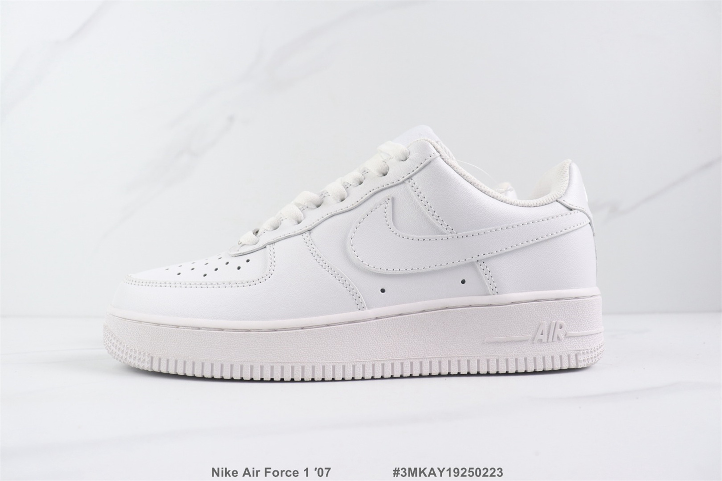 CW2288-111 high-end:40$ CW2288-111 high-end:40$