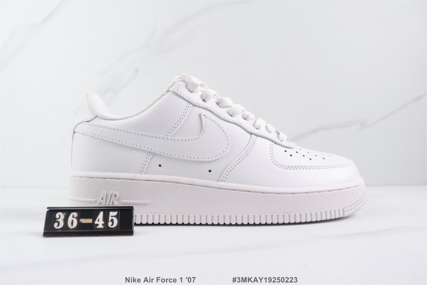 CW2288-111 high-end:40$ CW2288-111 high-end:40$