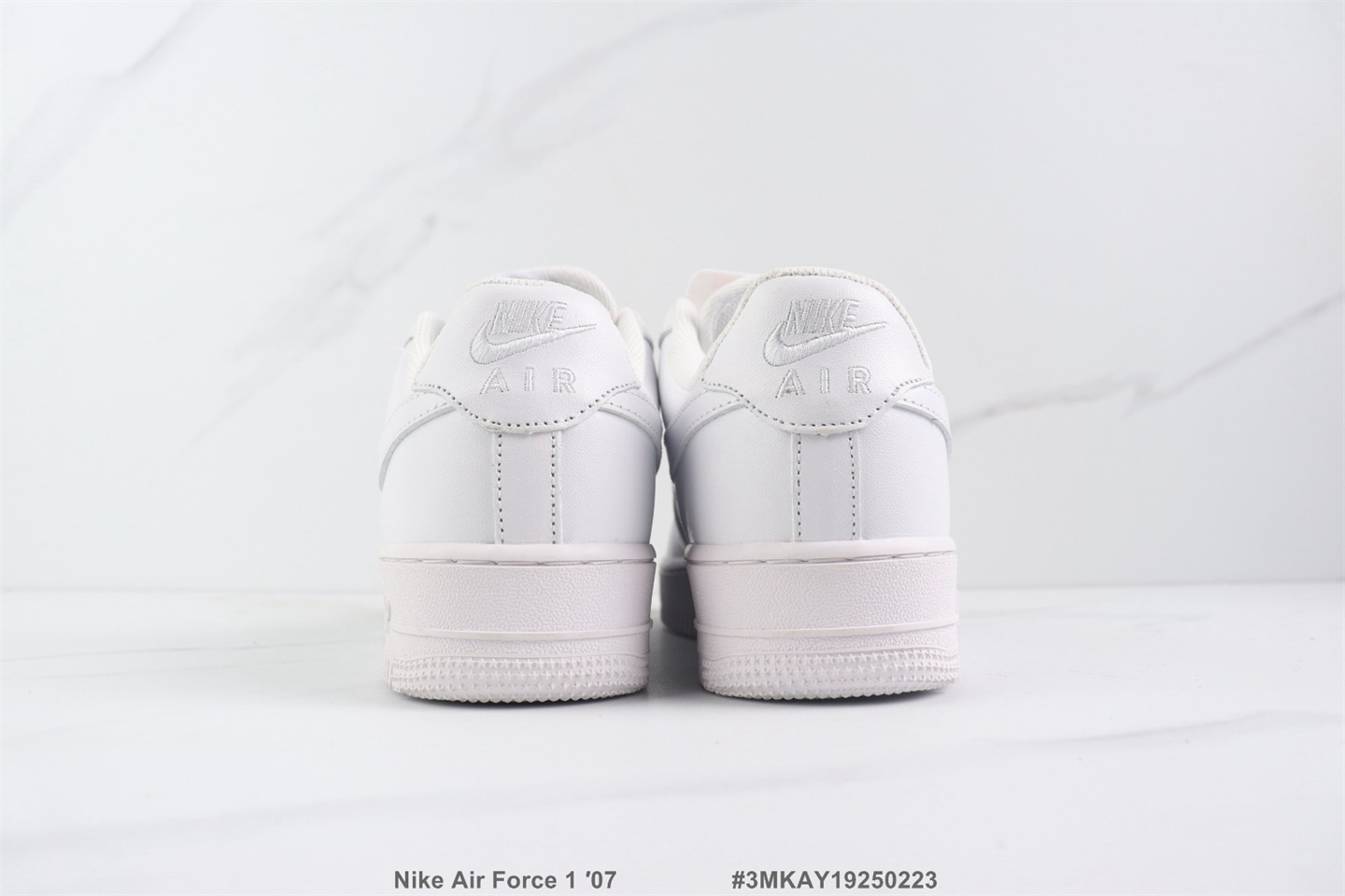 CW2288-111 high-end:40$ CW2288-111 high-end:40$