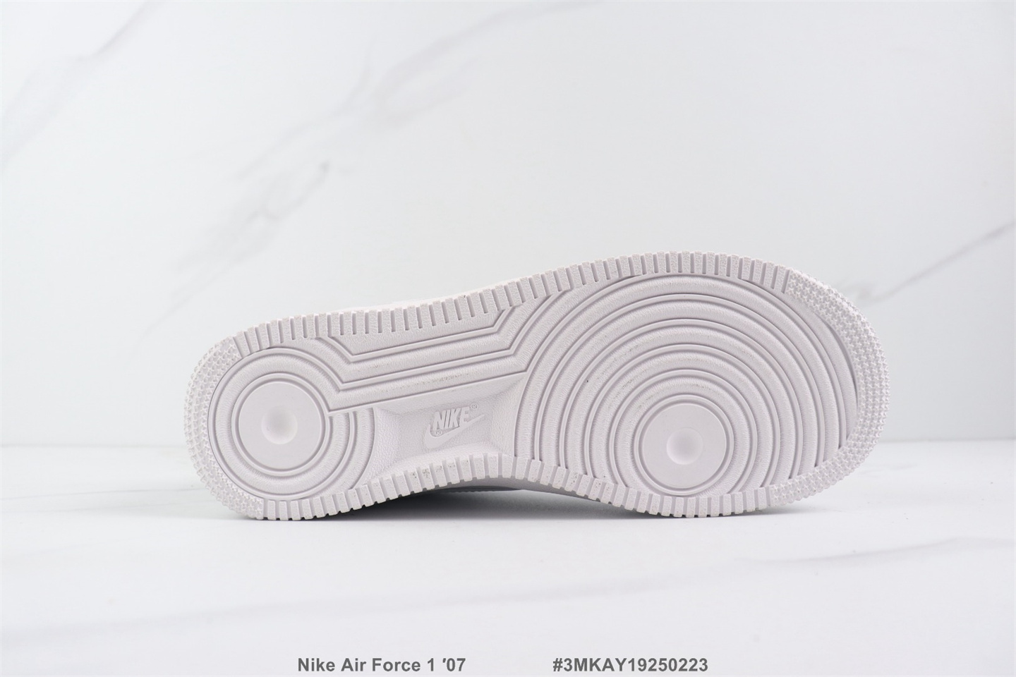 CW2288-111 high-end:40$ CW2288-111 high-end:40$