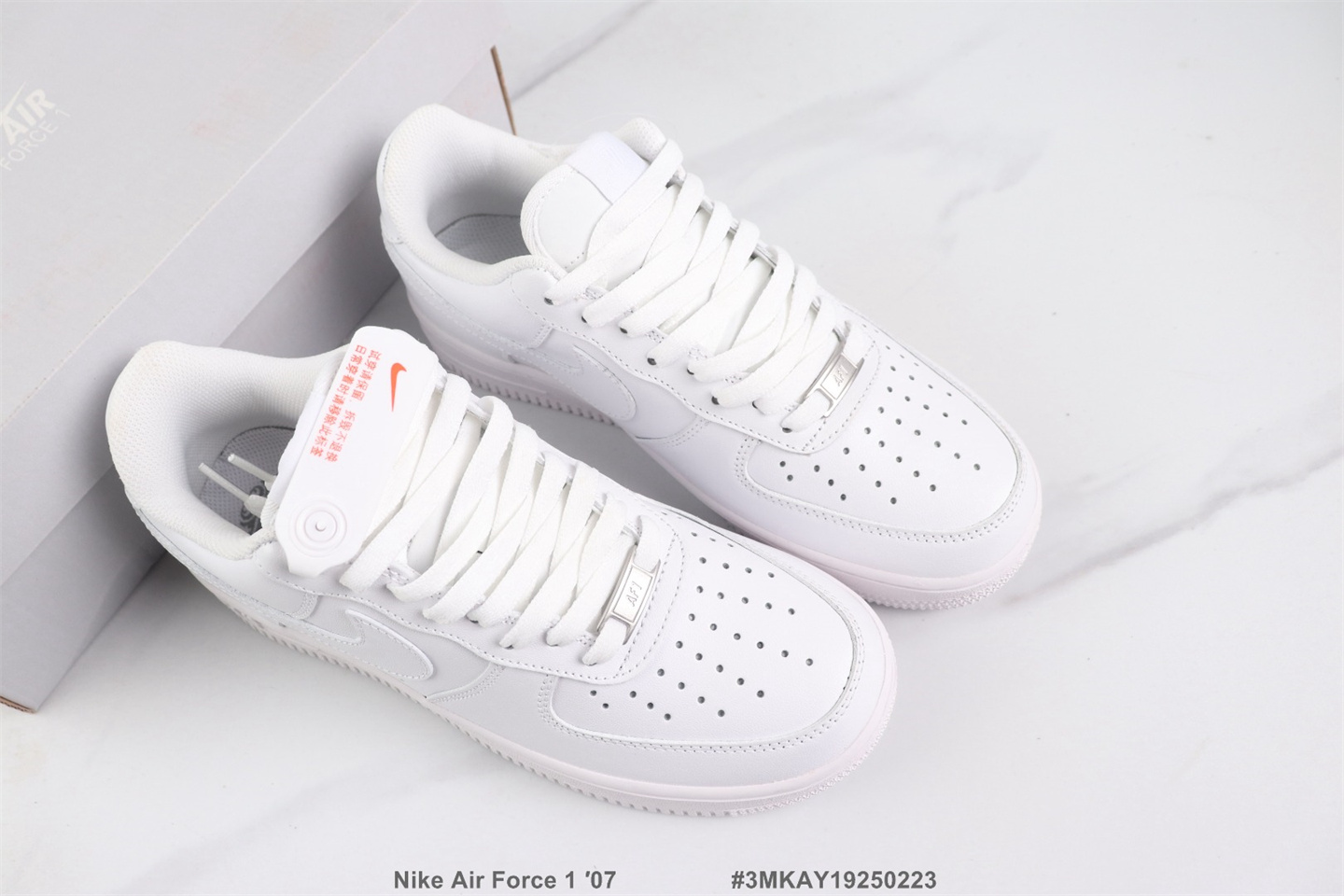 CW2288-111 high-end:40$ CW2288-111 high-end:40$