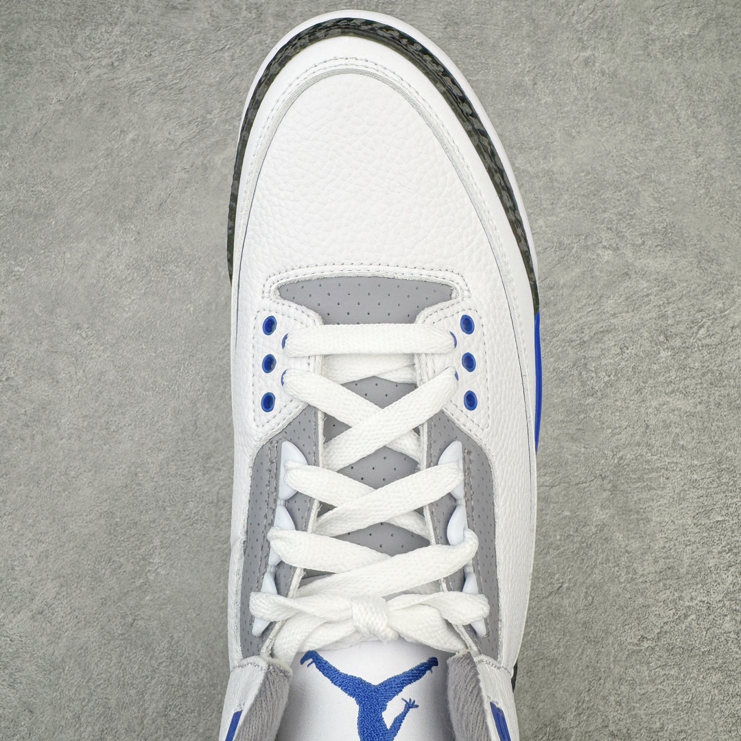 CT8532-145    high-end:80$   