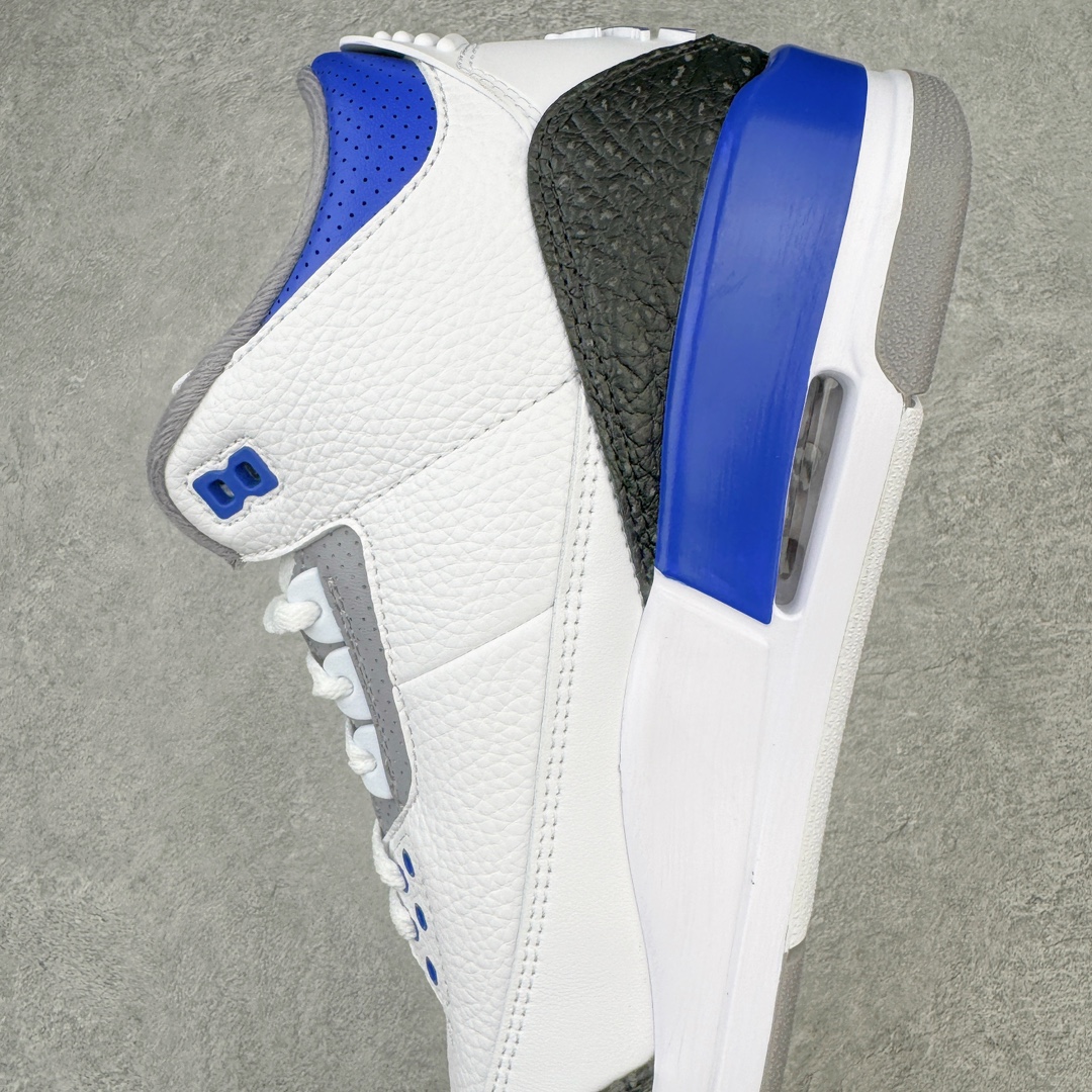 CT8532-145    high-end:80$   