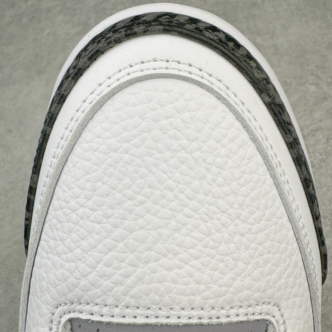 CT8532-145    high-end:80$   