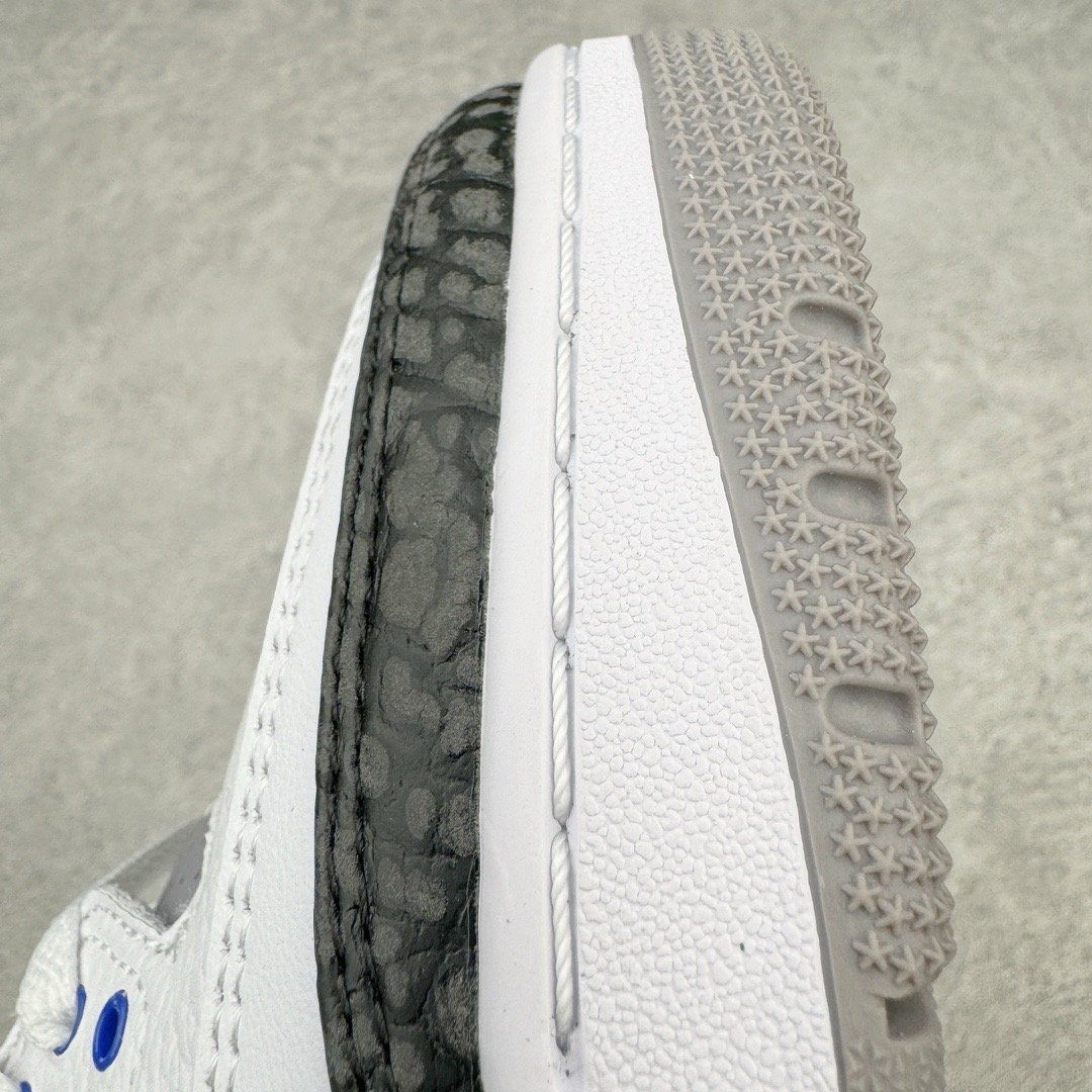 CT8532-145    high-end:80$   