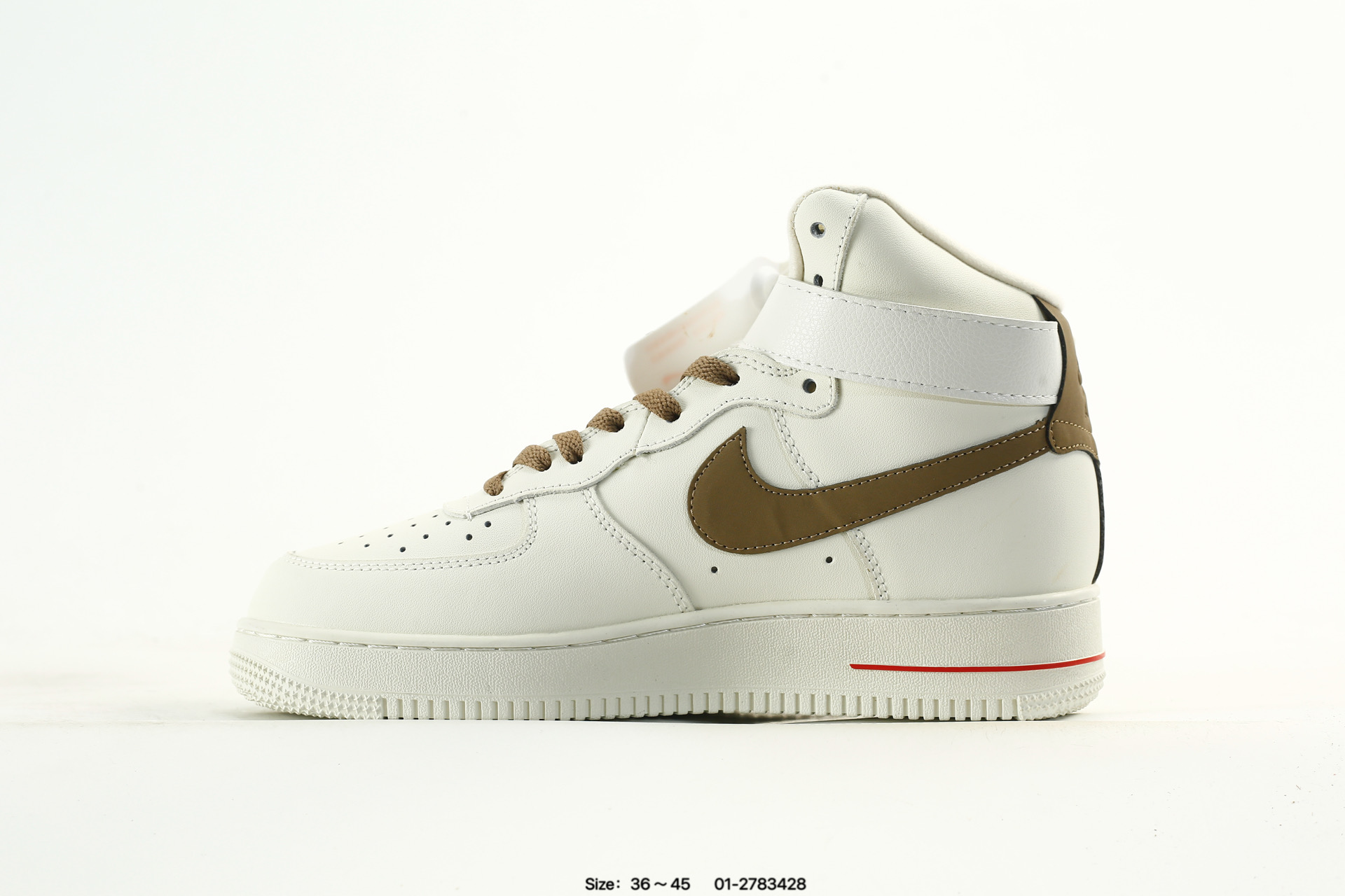 808788-995 high-end:80$ 808788-995 high-end:80$