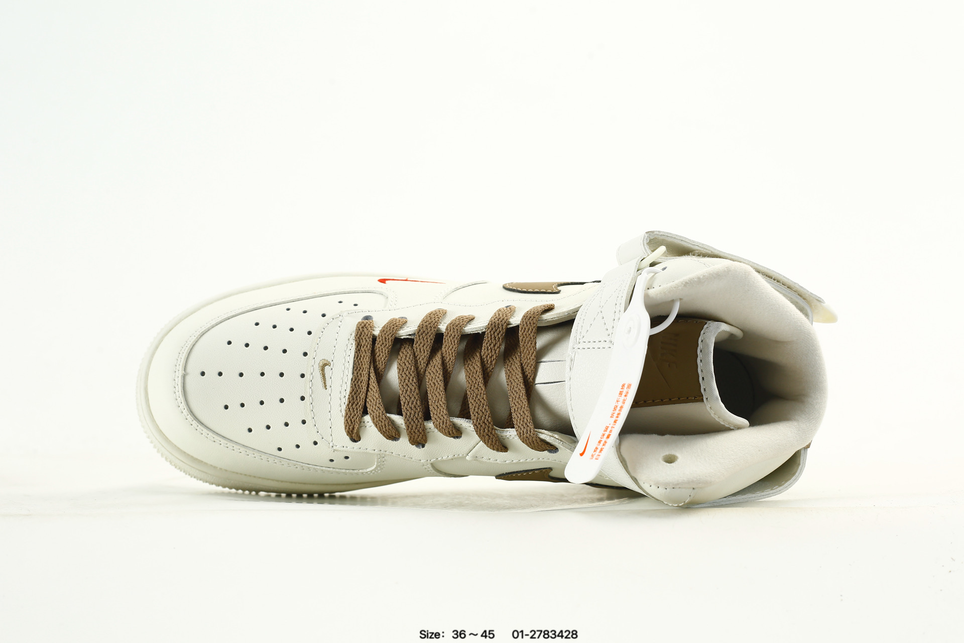808788-995 high-end:80$ 808788-995 high-end:80$