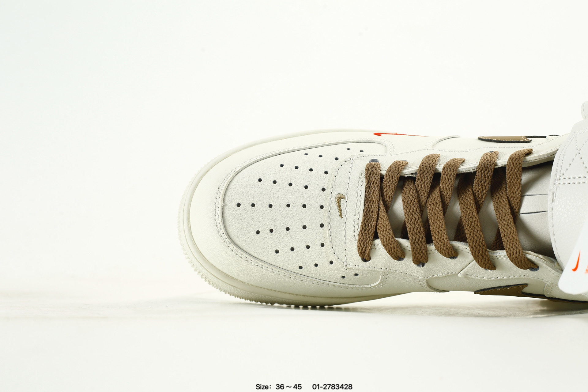 808788-995 high-end:80$ 808788-995 high-end:80$