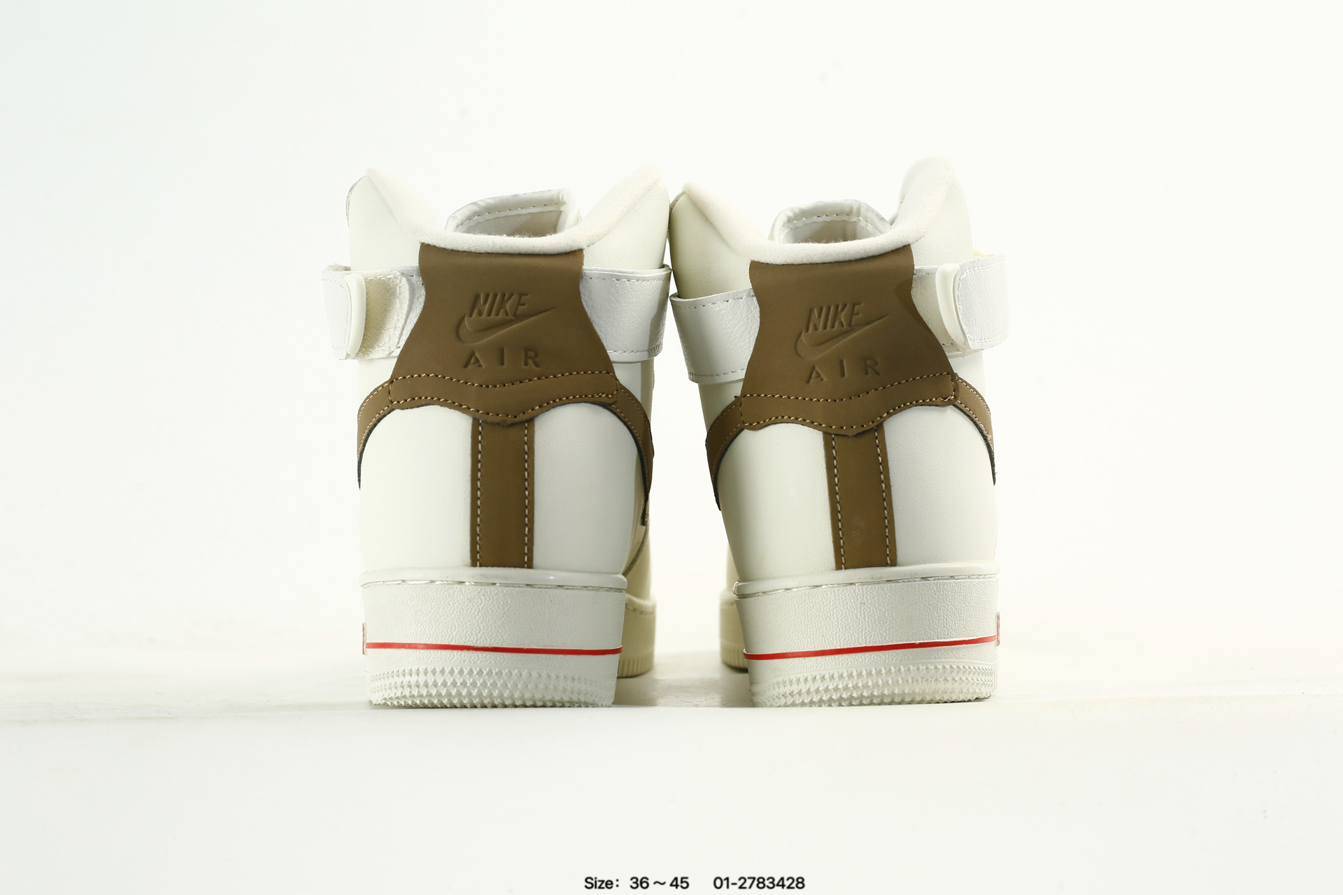 808788-995 high-end:80$ 808788-995 high-end:80$