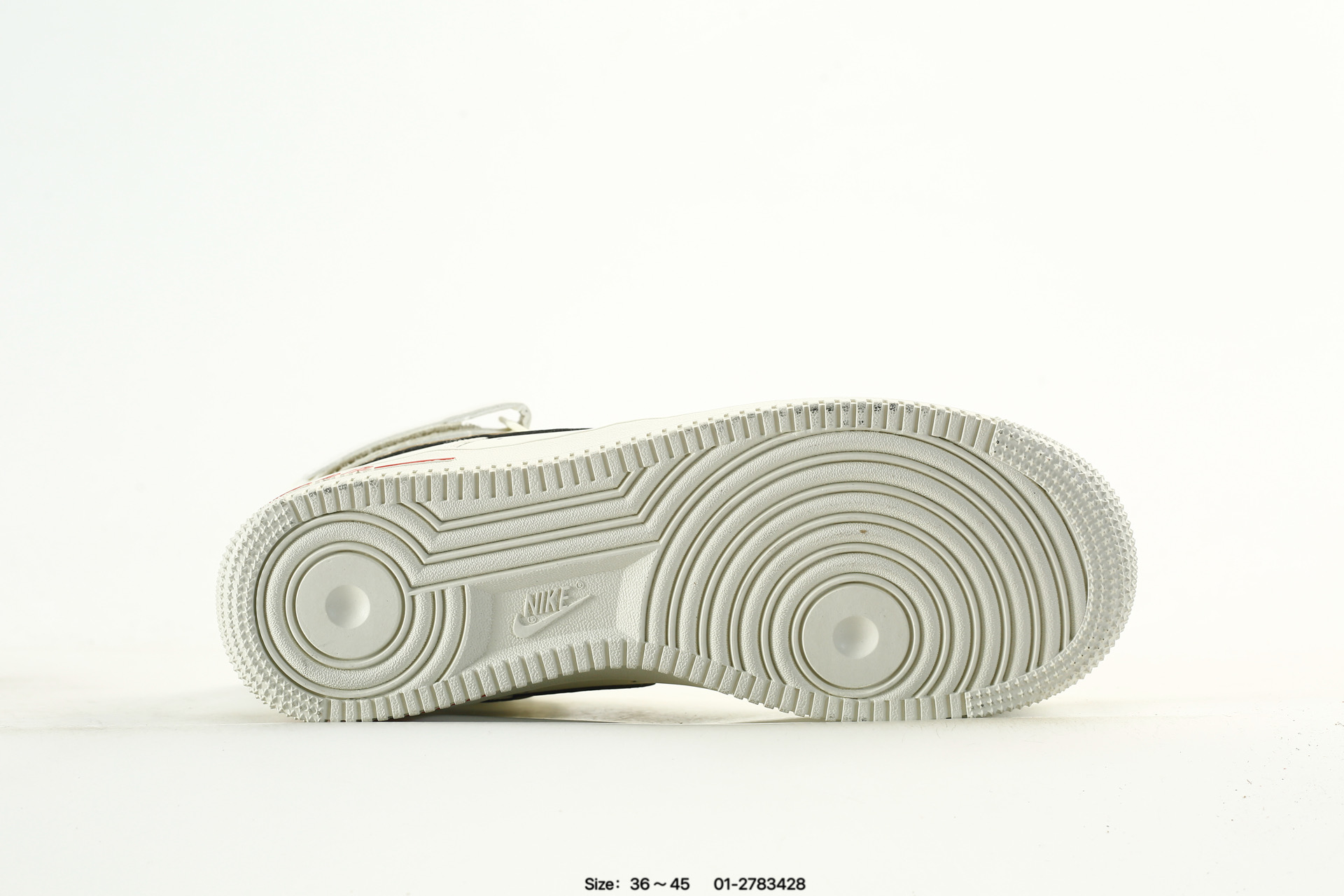 808788-995 high-end:80$ 808788-995 high-end:80$