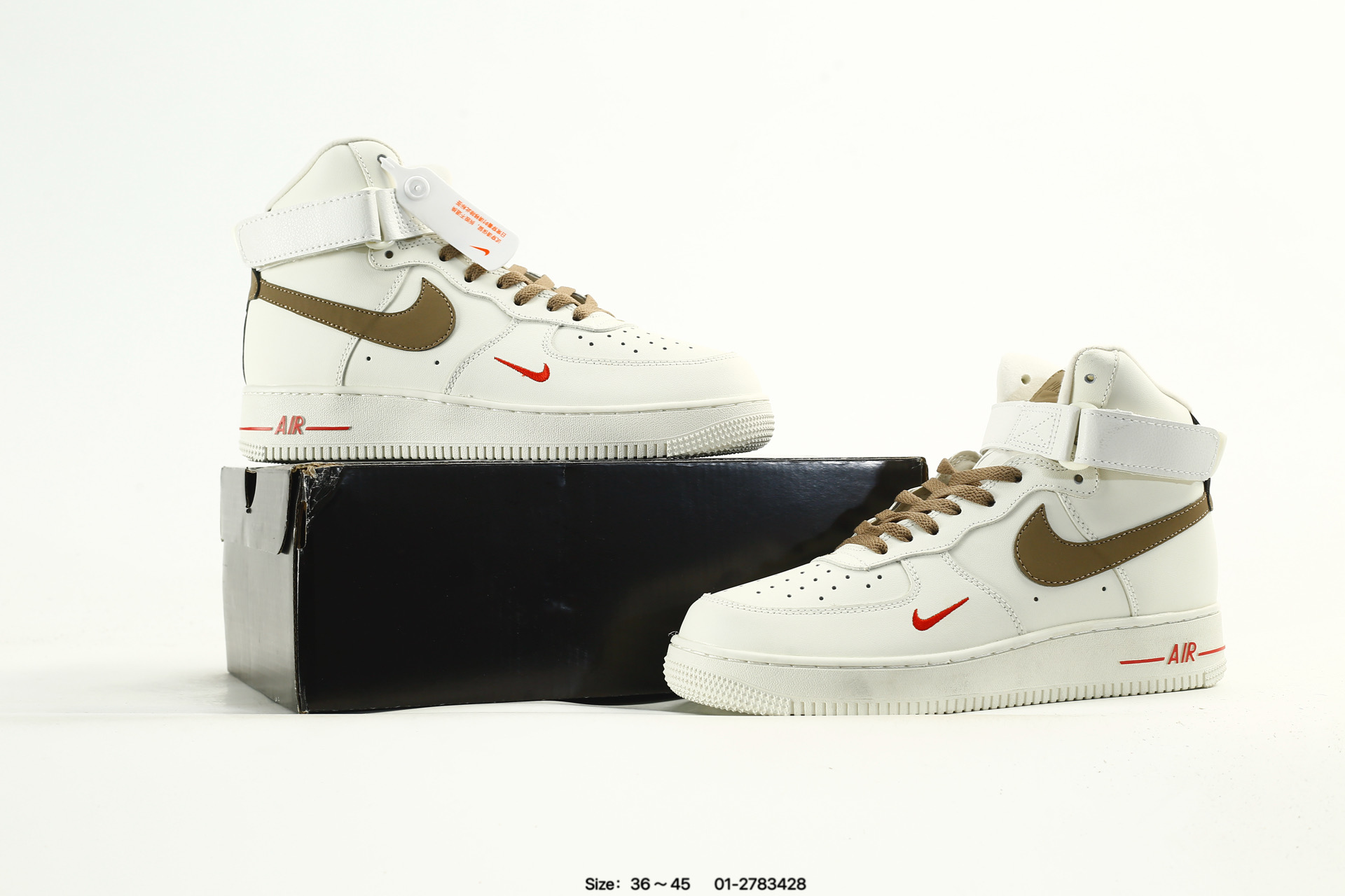 808788-995 high-end:80$ 808788-995 high-end:80$
