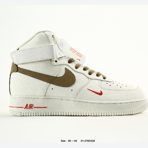 808788-995     high-end:80$   