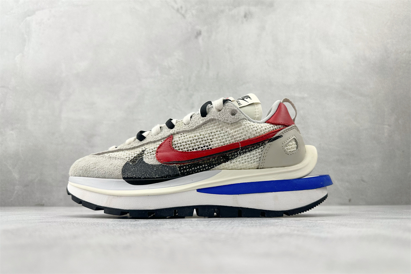 CV1363-100    high-end:80$   