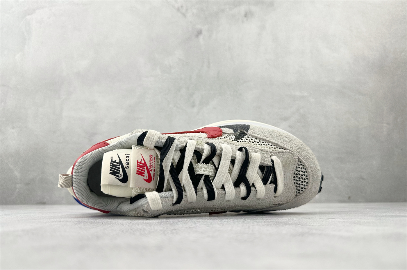 CV1363-100    high-end:80$   