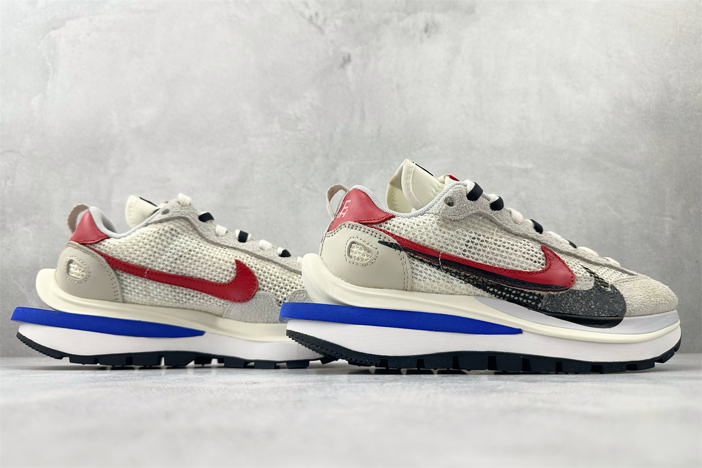CV1363-100    high-end:80$   