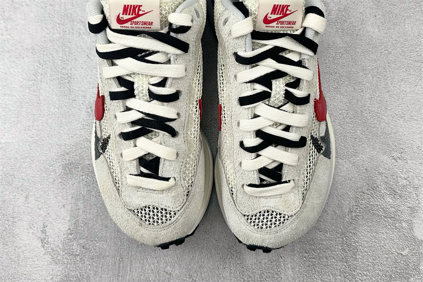 CV1363-100    high-end:80$   