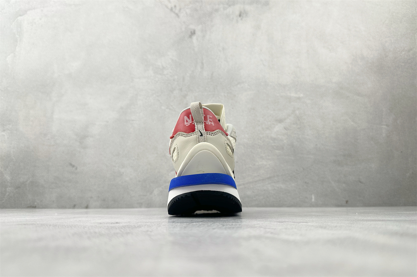 CV1363-100    high-end:80$   