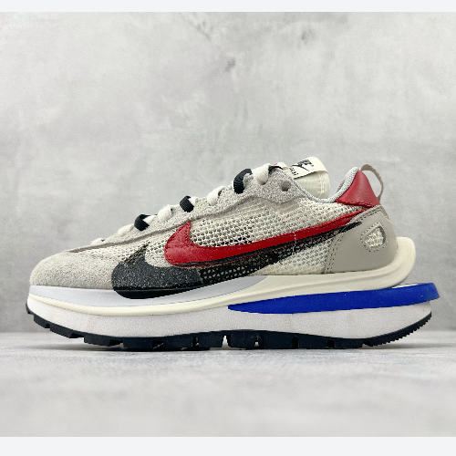CV1363-100    high-end:80$   
