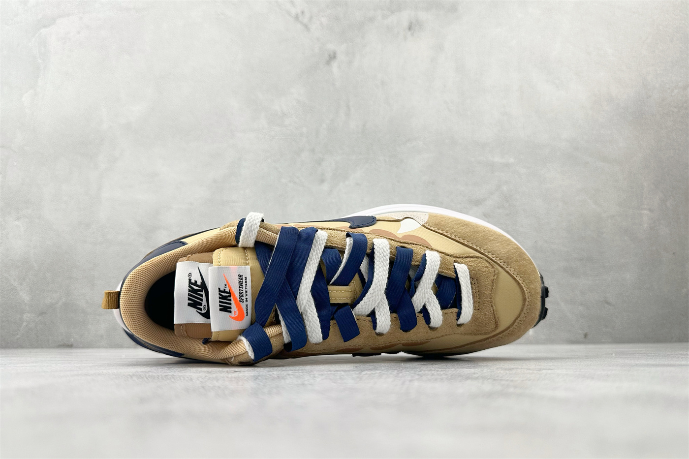 DD1875-200    high-end:80$   