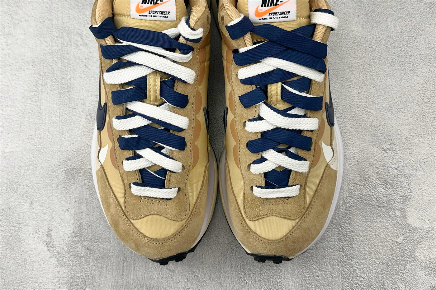 DD1875-200    high-end:80$   