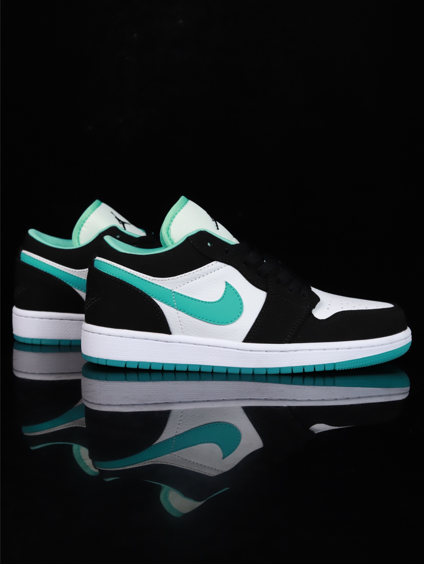 CQ9828-131    high-end:50$   