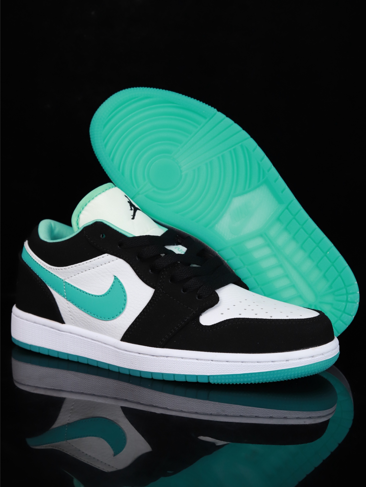 CQ9828-131    high-end:50$   