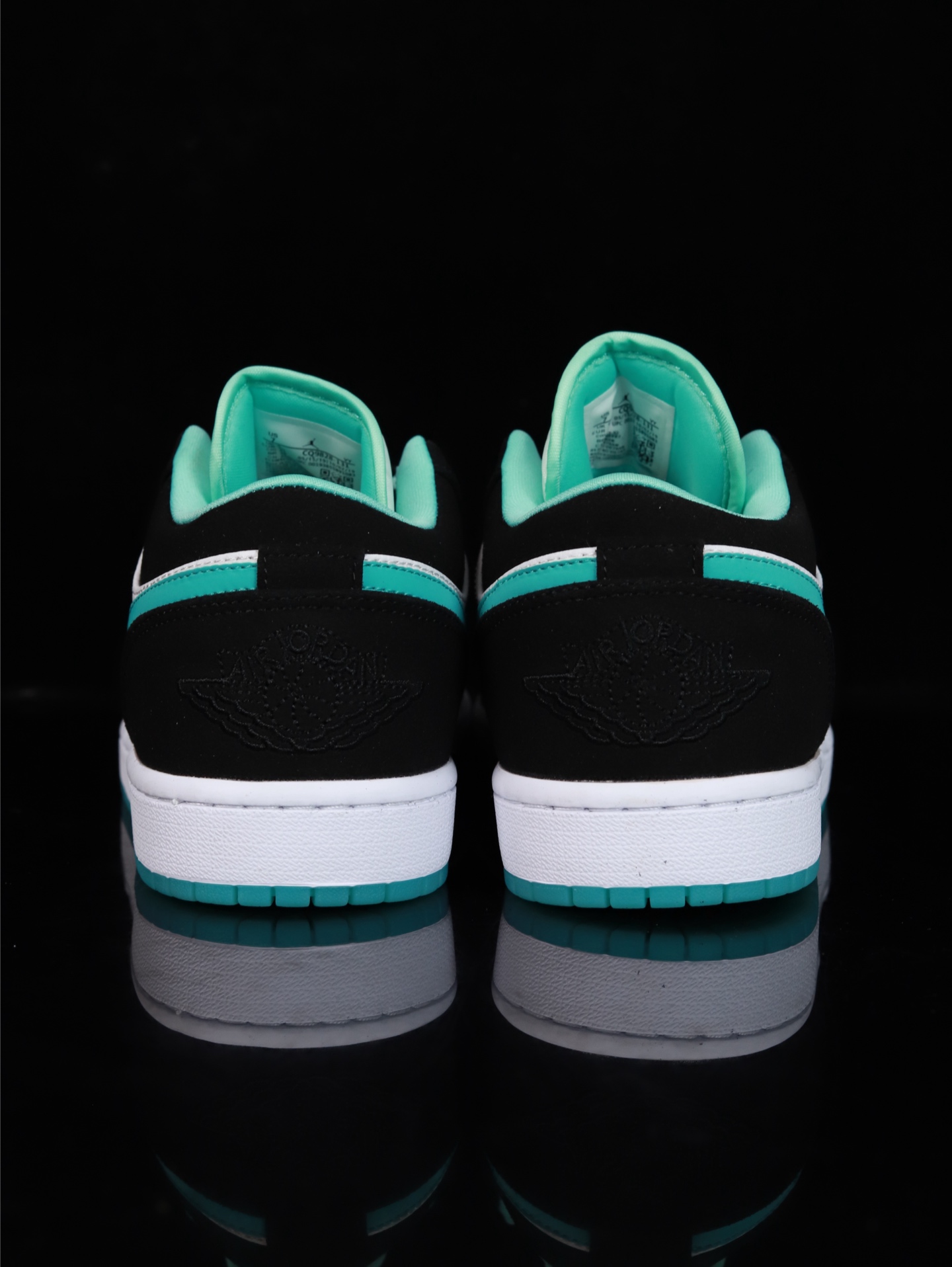 CQ9828-131    high-end:50$   
