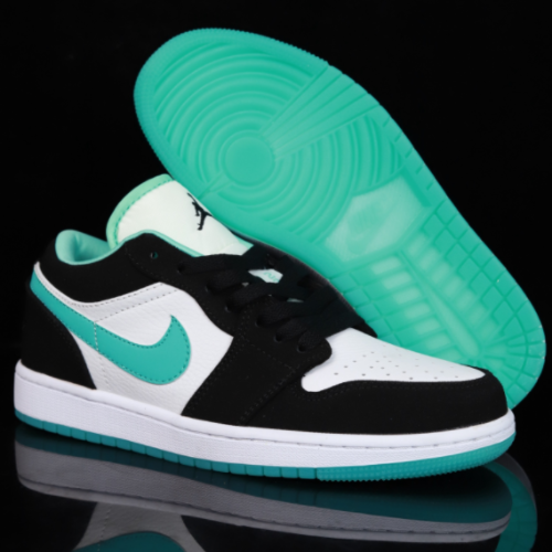 CQ9828-131    high-end:50$   