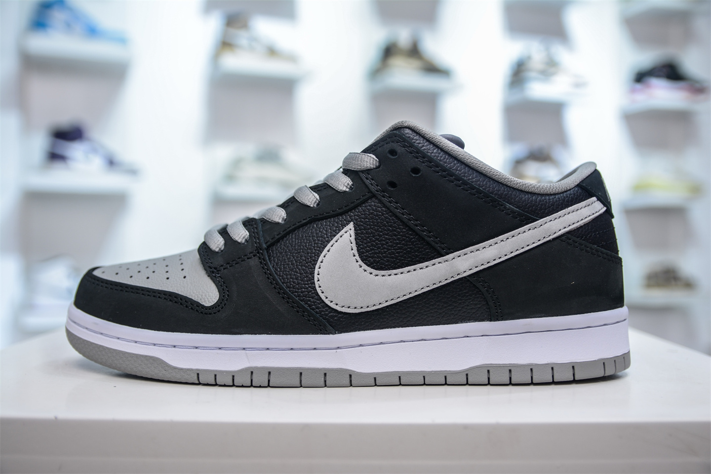 BQ6817-007    high-end:50$   