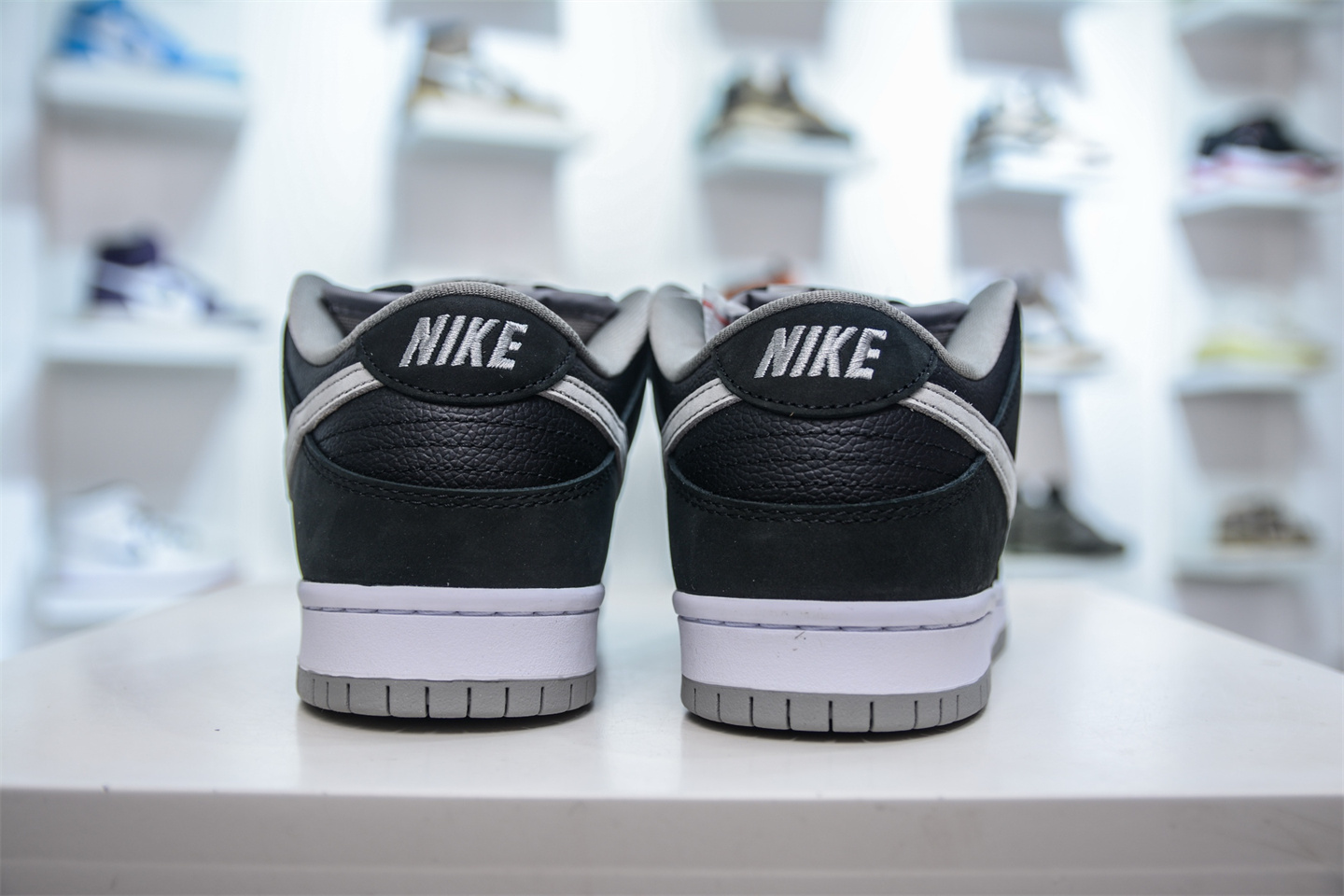BQ6817-007    high-end:50$   