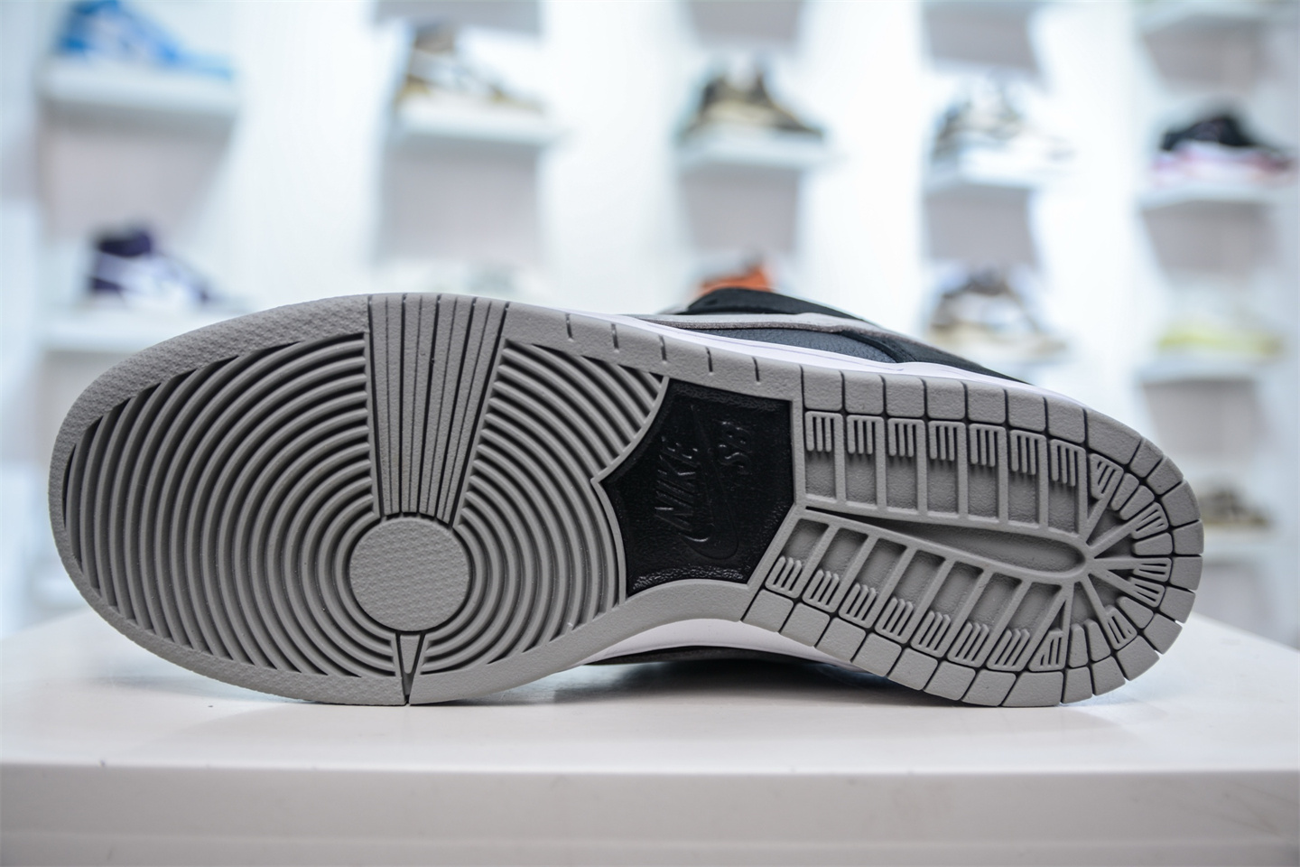 BQ6817-007    high-end:50$   
