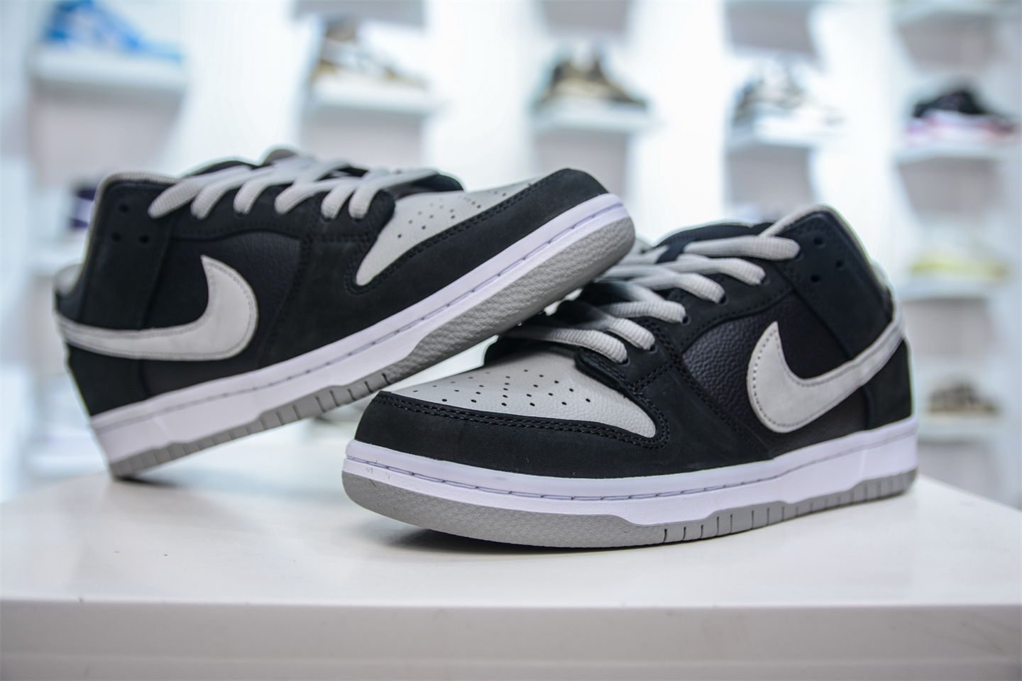 BQ6817-007    high-end:50$   