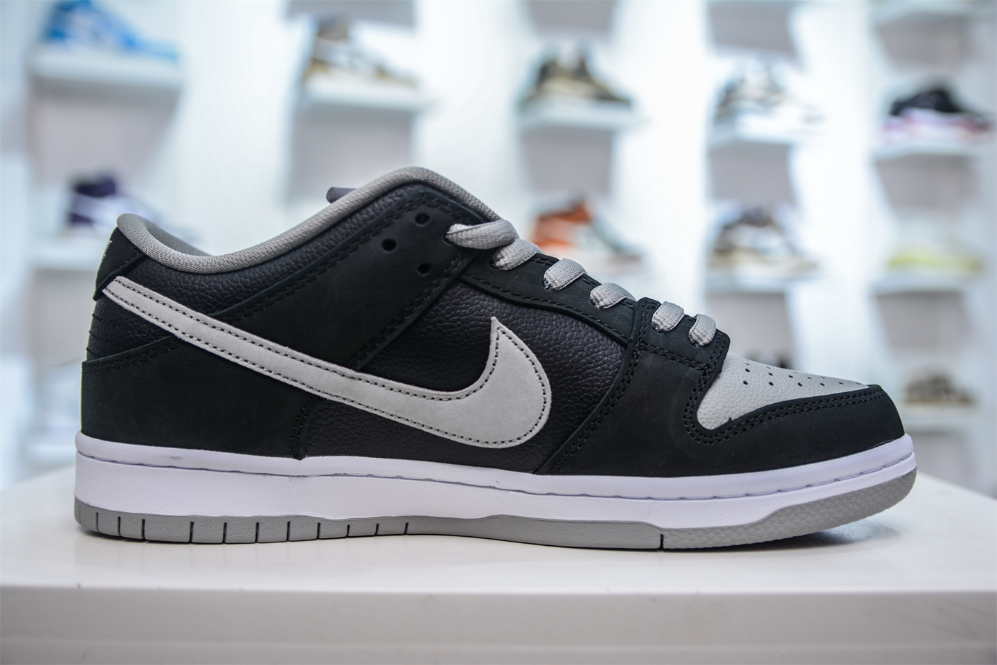 BQ6817-007    high-end:50$   