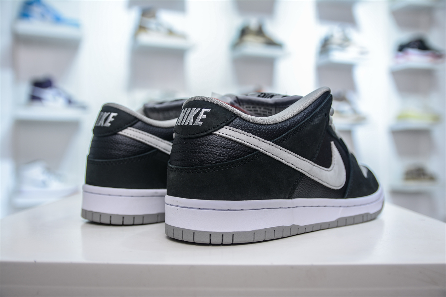 BQ6817-007    high-end:50$   