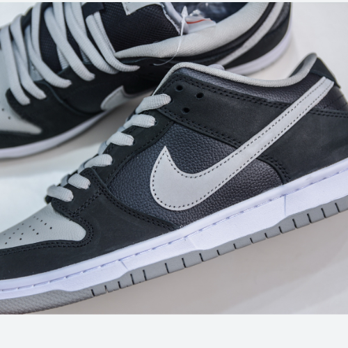 BQ6817-007    high-end:50$   