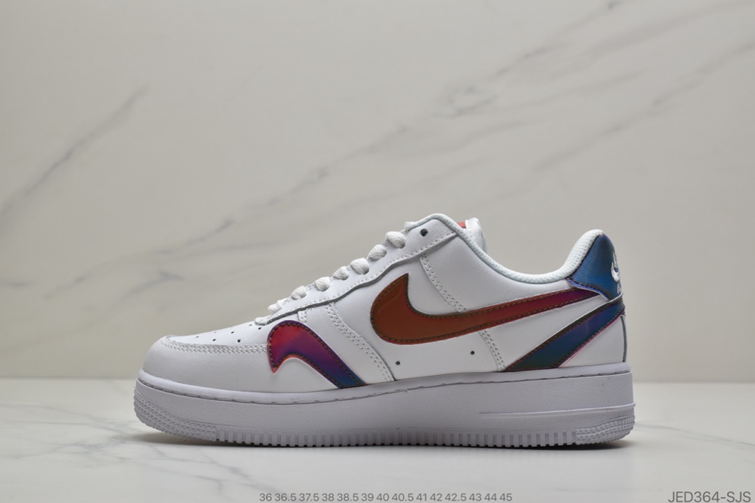 CK7214-101    high-end:50$   