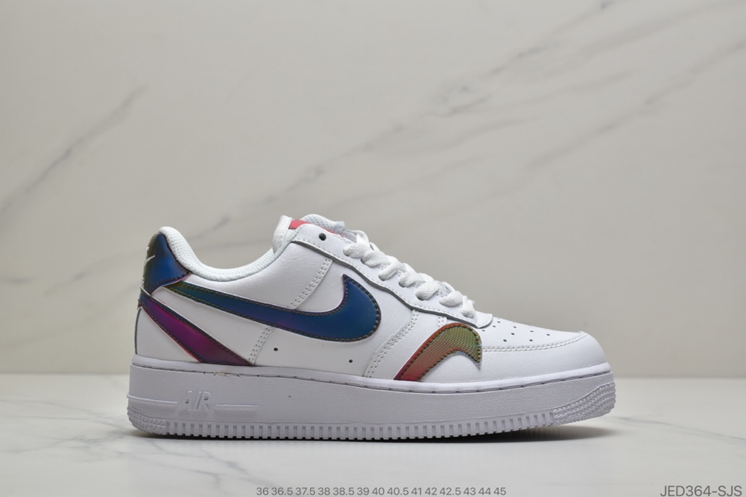 CK7214-101    high-end:50$   