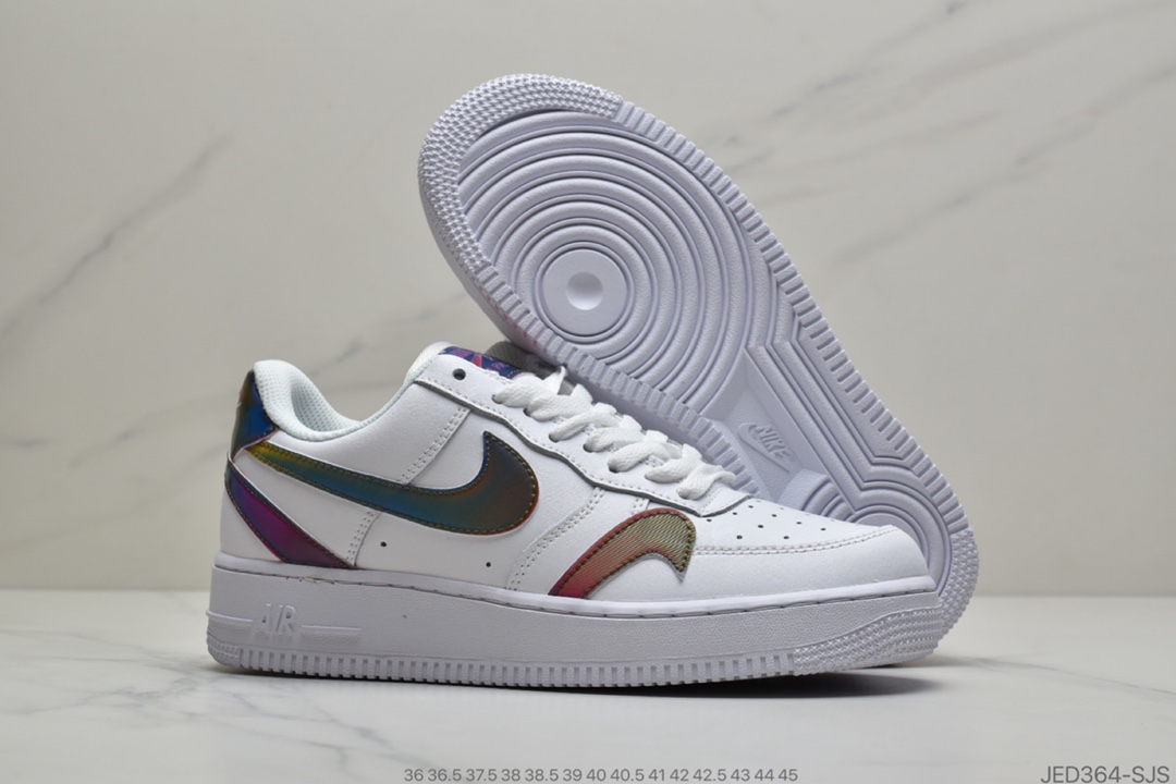 CK7214-101    high-end:50$   