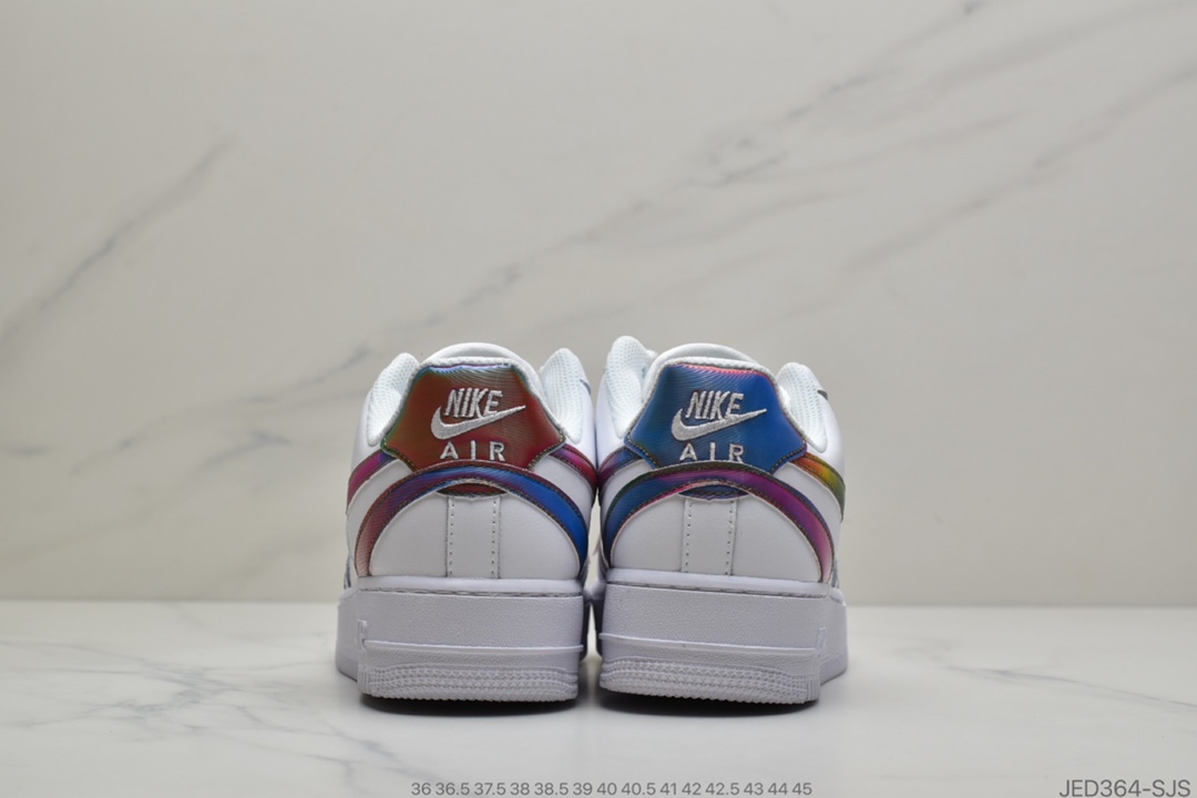 CK7214-101    high-end:50$   
