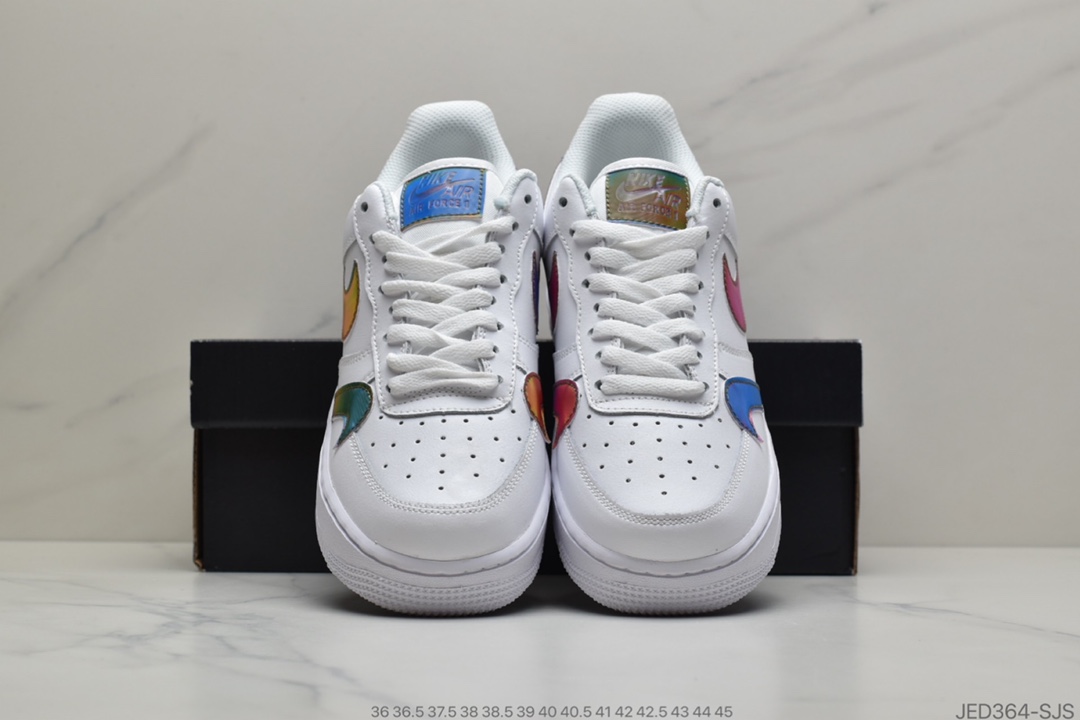 CK7214-101    high-end:50$   