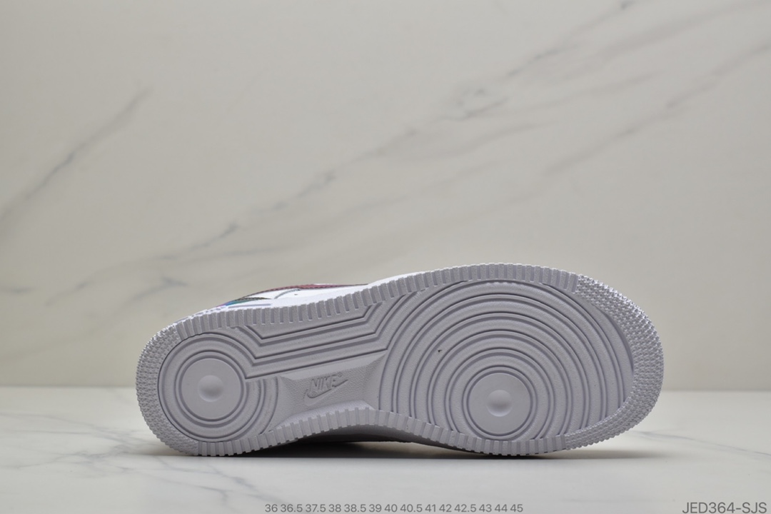 CK7214-101    high-end:50$   