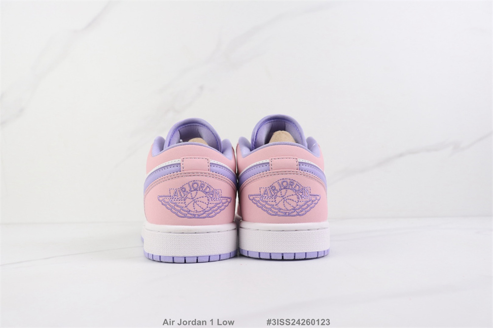 CK3022-600    high-end:50$   
