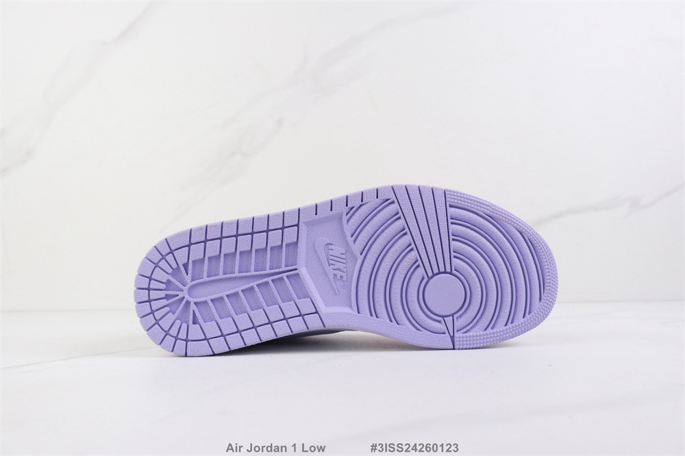 CK3022-600    high-end:50$   